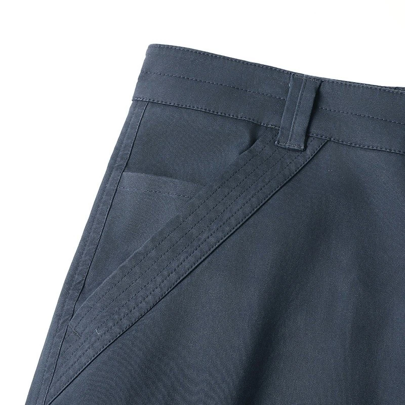 MENS PIONEER CARGO PANT (7)