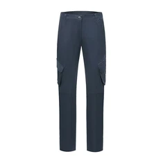 شلوار باری پیشگام مردانه