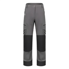 شلوار مرد پیشگام Q خشک